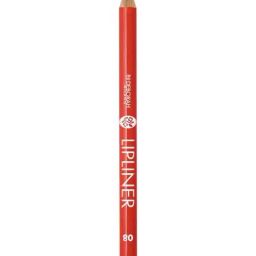 Deborah Milano Lip Pencil 08 Scarlet - 1.2 gm-image-80