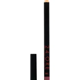 Deborah Milano 24 Ore Lip Pencil 14 Nude Taupe - 1.5 gm-13