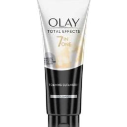 Olay Total Effects 7 in 1 Anti-Ageing Foaming Face Wash - 100 gm-image-49