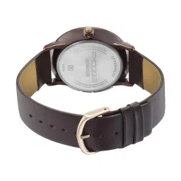 Sonata SP70004KL03 Analog Watch for Men image 2