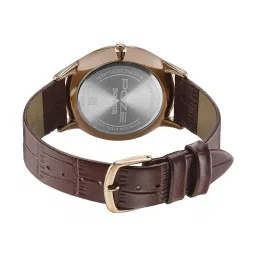 Sonata SP70005WL01 Analog Watch for Men image 2