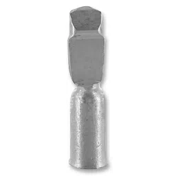 ANDERSON POWER PRODUCTS CONTACT, CRIMP, PIN, 8AWG, 5952-picture-38