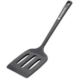 Wonderchef ?Black Silicone Silicon Turner-image-74