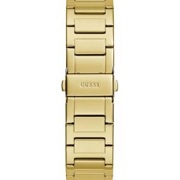 Guess U1394G2M Analog Watch for Men image 3