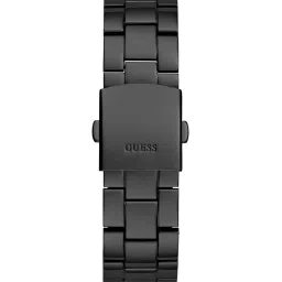 Guess U1396G3M Analog Watch for Men image 3