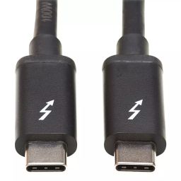 EATON TRIPP LITE USB CABLE, 3.1 TYPE C-TYPE C PLUG, 1M, MTB3-01M-5A-B-image-23