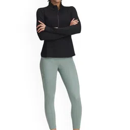 UNDER ARMOUR UA Launch High-Rise Tights-image-74