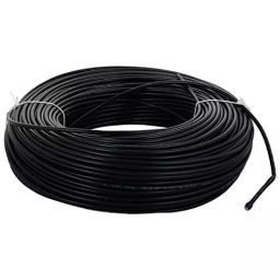 Orbit 16 Sq. mm 4 Core HRFRLS Flexible Cable Black (100 m)-image-70