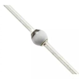 Vishay Zener Diode 2 Pin Count Through Hole Avalanche 800 V Nominal Zener Voltage, BYW178-TR (Pack of 10)-image-54