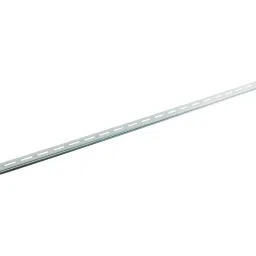 Wago DIN RAIL, TS35, SLOTTED, 2M, 210-112-picture-17