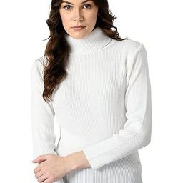 PINOVO White Cotton Tops-picture-35