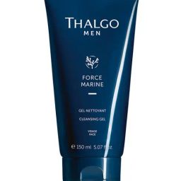 Thalgo Cleansing Gel - 150 ml-14