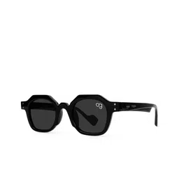 Woggles Unisex UV Protected Lens Other Sunglasses WOCN-PHX-3895C1-picture-30