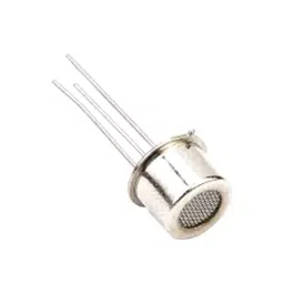 Generic MQ303A Semiconductor Type Alcohol Sensor-35
