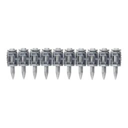 Hilti Gas Nail X-GN 20 MX 20 mm Shank Length, 340232 (Pack of 750 Pcs)-picture-17