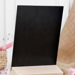FNP Multicolor MDF Printed Moms Memory Keeper image 3