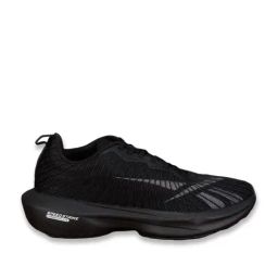 Reebok Men's Black Running Shoes-picture-22