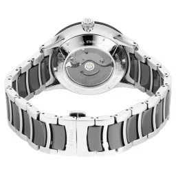 Titan 90174KD01 Analog Watch for Men image 2