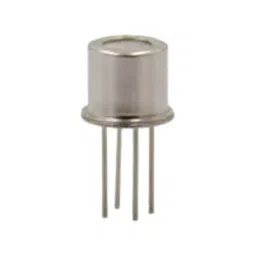 Generic MQ303A Semiconductor Type Alcohol Sensor image 2