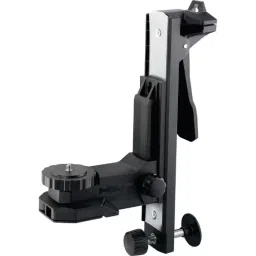 Hilti Wall Mount With Magnetic Bracket PMA 90 for Multi Directional Lasers, 2227009-41