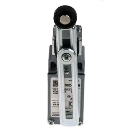 RS PRO Limit Switch NO/NC DPST 250 V 10 A, 9026896 image 4