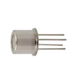Generic MQ303A Semiconductor Type Alcohol Sensor image 3