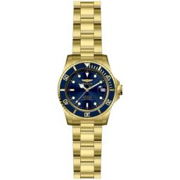 INVICTA 35699 Pro Diver Analog Watch for Men-picture-12