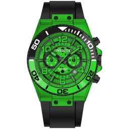 INVICTA 44380 Speedway Analog Watch for Men-image-62