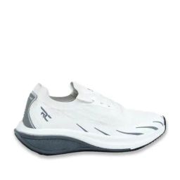 Red Chief Sport Men's R1723 057 White Running Shoes-picture-46