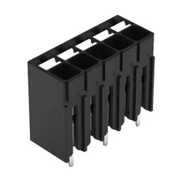 Wago TB, WIRE TO BRD, 5POS, 16AWG, 2086-1125-image-52