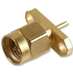 RADIALL RF COAXIAL, SMA, STRAIGHT PLUG, 50OHM, R125483000-picture-16