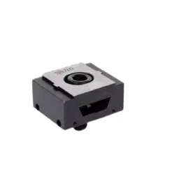 Toolfast TWC-12M Machinable Jaws Wedge Clamp-picture-43