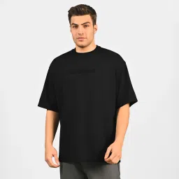 EMBOSSED LOGO T-SHIRT-image-23