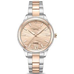 Kenneth Cole KCWLG0017704LD Analog Watch for Women-24