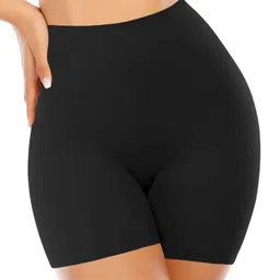 ALYNE Full Coverage Tummy & Thigh Shapewear-image-101