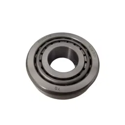 CHEVROLET J9026267, BEARING ASM DIFF DRV P GR INR for ENJOY-image-47