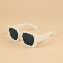 LULU & SKY Women Sunglasses-image-65