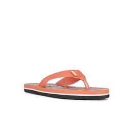 Disney Boys Printed Thong Flip-Flops-picture-14
