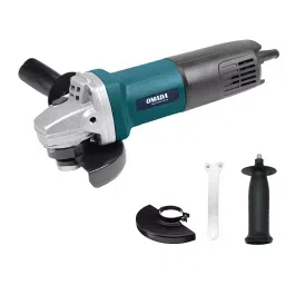 Omada OMD-J9523 680 W 100 Wheel Size Angle Grinder-image-71