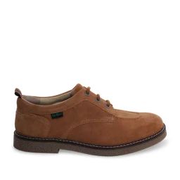 Kickers Men's LEVY-IN Camel Casual Sneakers-image-73