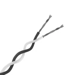 RS PRO Type J Thermocouple Wire 50 m PTFE Insulation, 2154874-image-96