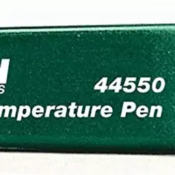 Extech Humidity/Temp Pen, 44550-13