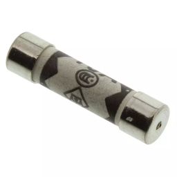 EATON BUSSMANN FUSE, QUICK BLOW, 10A, BS1362, C180-10 (Pack of 10)-image-69