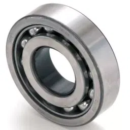 Delux Ball Bearing, Inner Dia 20 mm, Outer Dia 47 mm, Width 14 mm, DLX-6204 2RS (Pack of 10)-picture-14