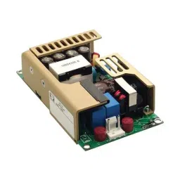 XP POWER PSU, 100W, 12V Single, ECM100US12-picture-24
