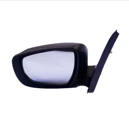 Dkmax 127-SVM-LX-L Side Door Mirror Celerio LHS-16