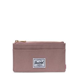 Herschel RFID Card Holder-picture-44