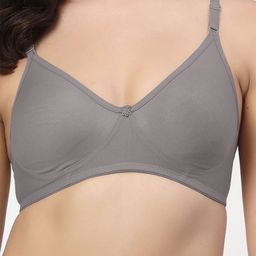 LILY Bra Full Coverage image 5