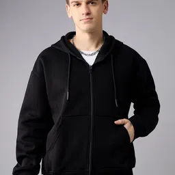 COLOR CAPITAL Unisex Sweatshirt-picture-13