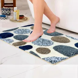 Elanza Premium Rugs-picture-27